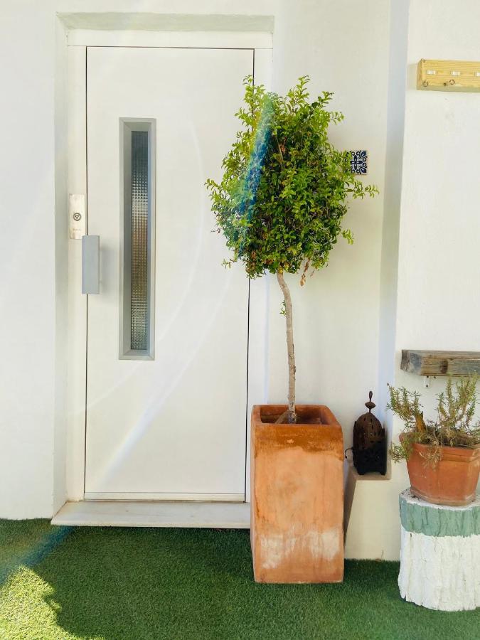 Atico Suite Con Terraza Totalmente Privada En Pleno Centro Historico De Sevilla Ngoại thất bức ảnh
