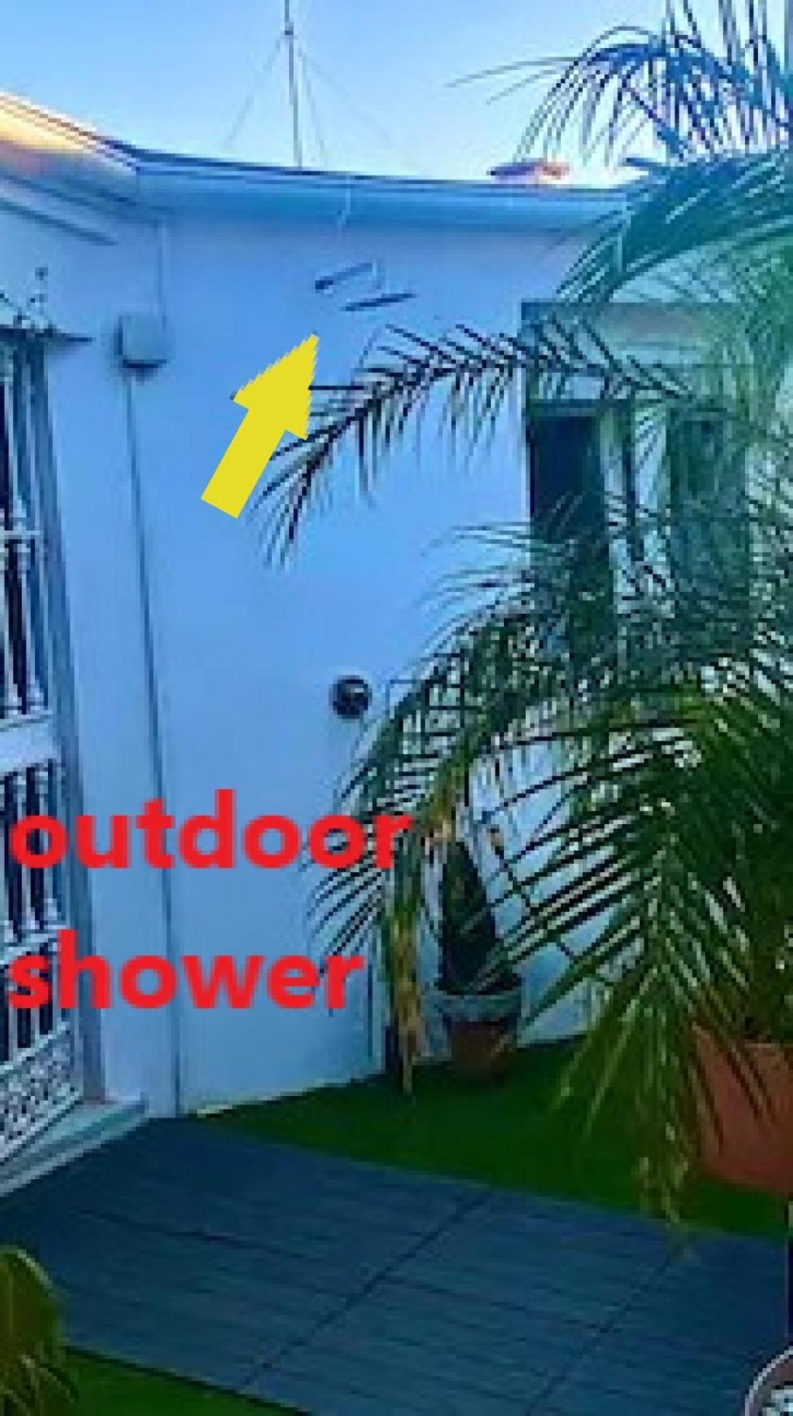 Atico Suite Con Terraza Totalmente Privada En Pleno Centro Historico De Sevilla Ngoại thất bức ảnh